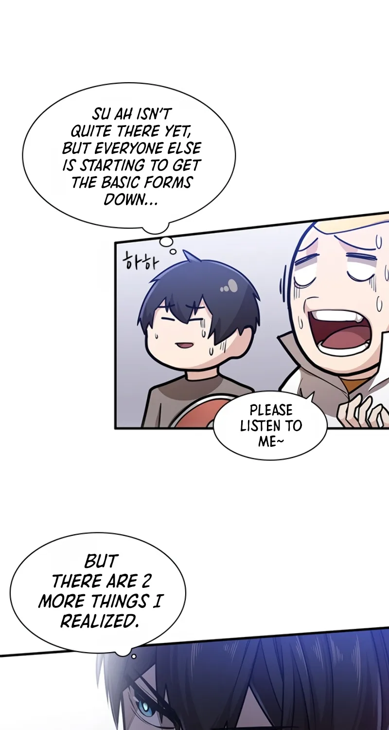 Chapter 4 — page 41