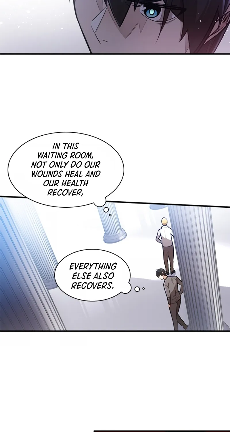 Chapter 4 — page 42