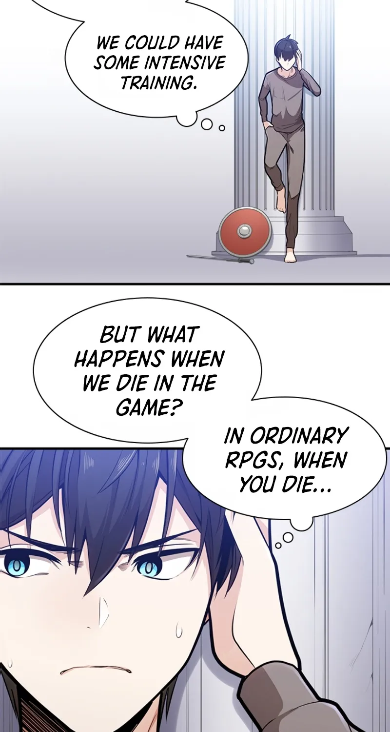Chapter 4 — page 44