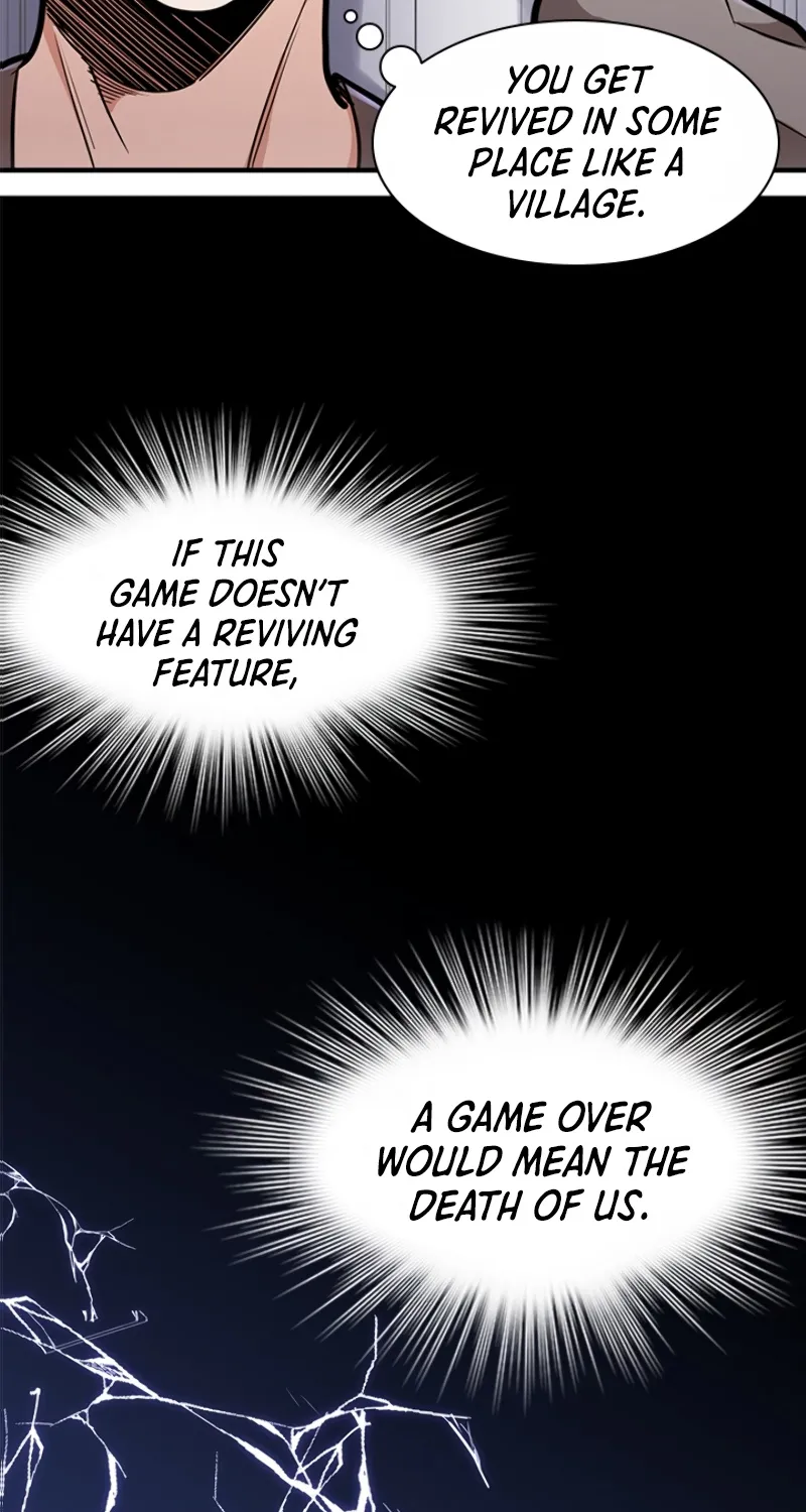 Chapter 4 — page 45