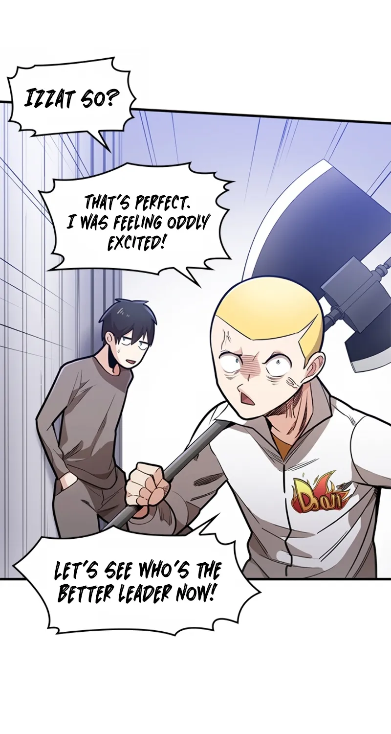 Chapter 4 — page 48