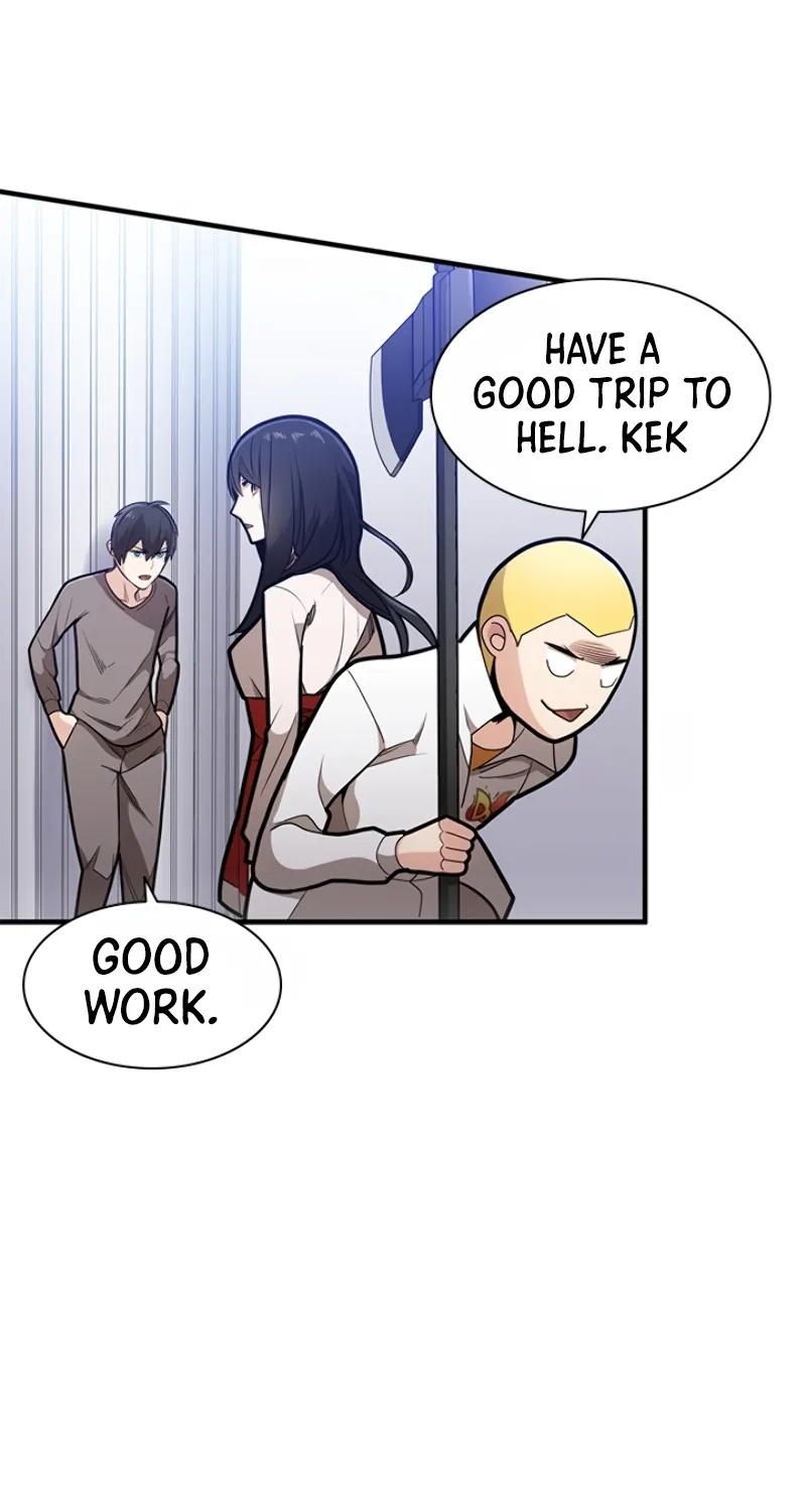 Chapter 4 — page 49