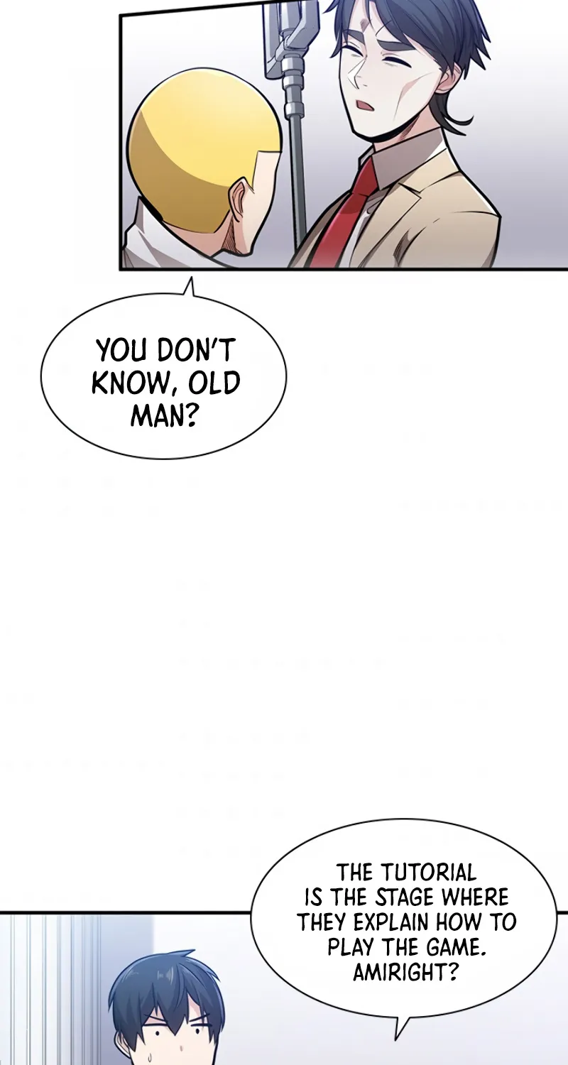 Chapter 4 — page 5