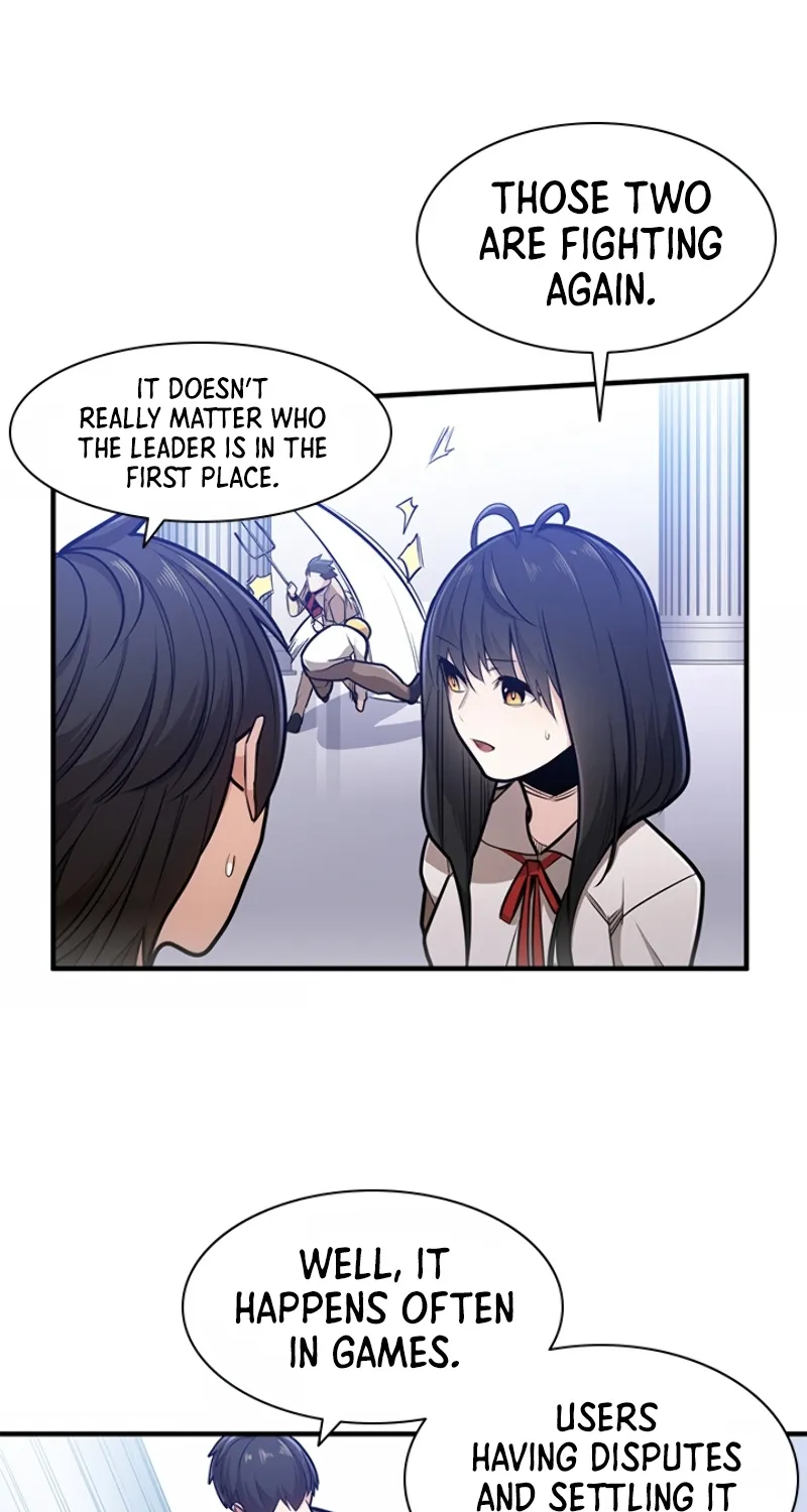 Chapter 4 — page 50