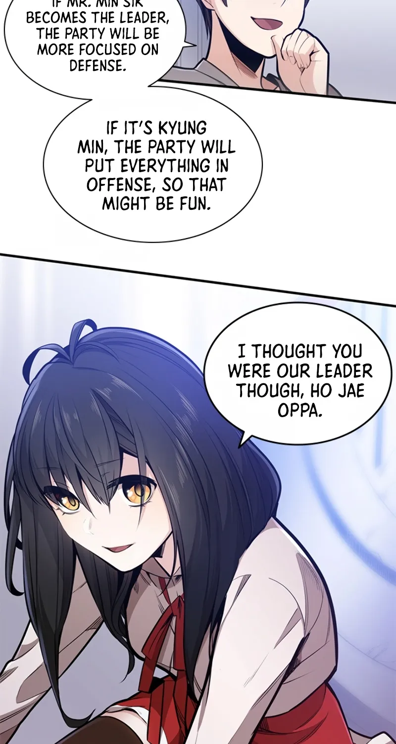 Chapter 4 — page 52