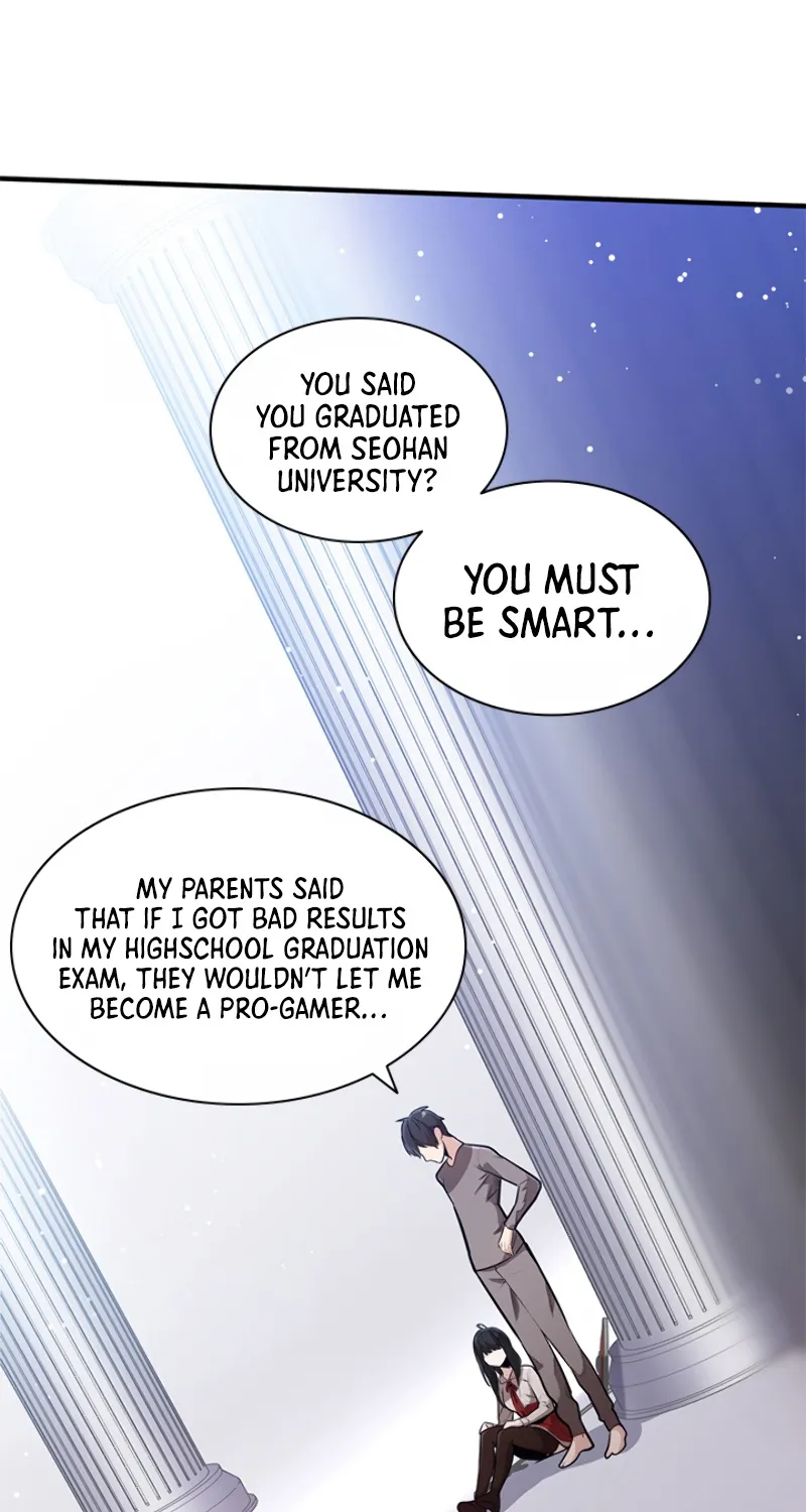 Chapter 4 — page 56