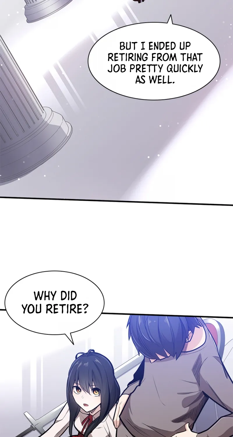Chapter 4 — page 57