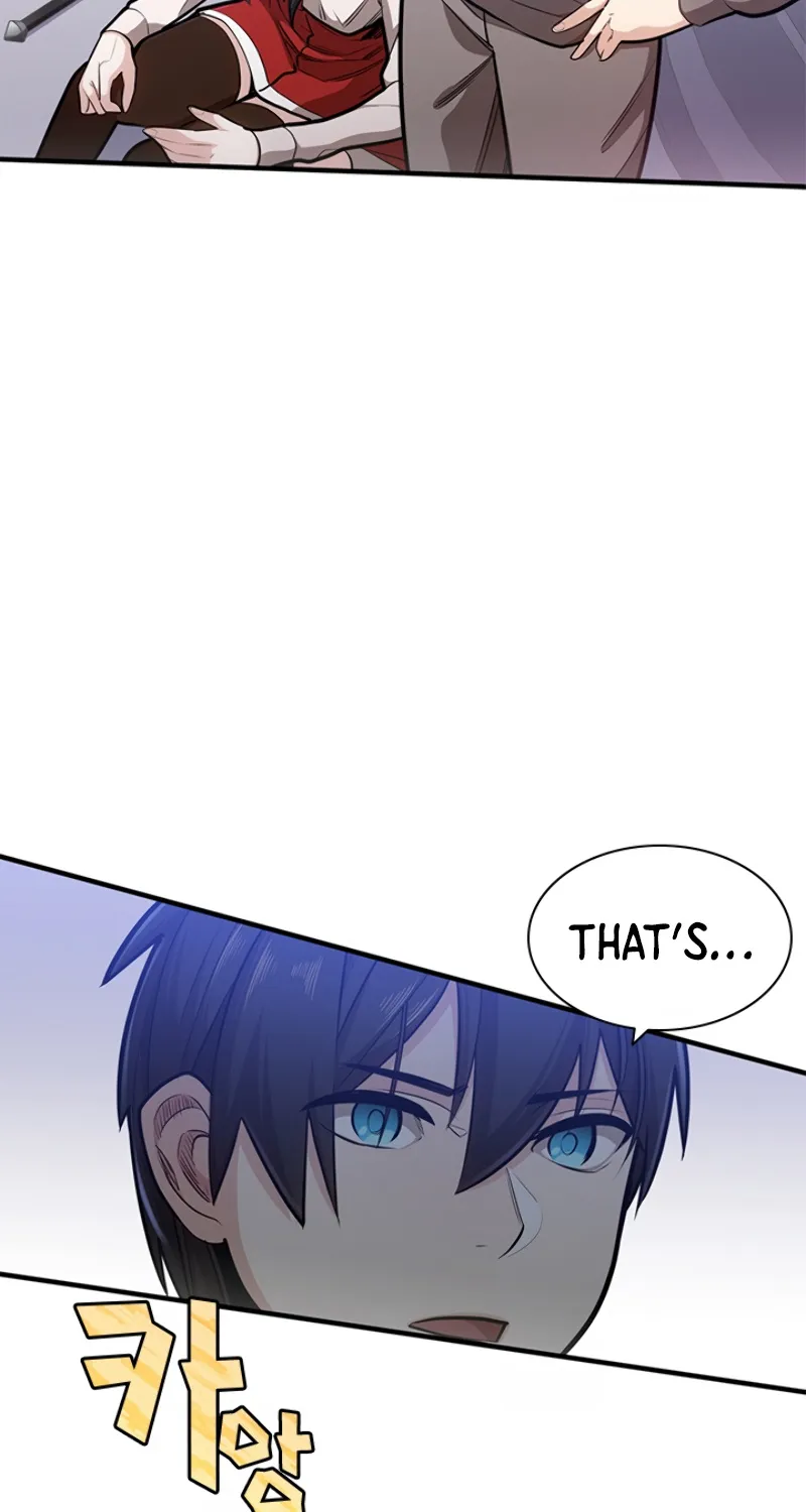 Chapter 4 — page 58