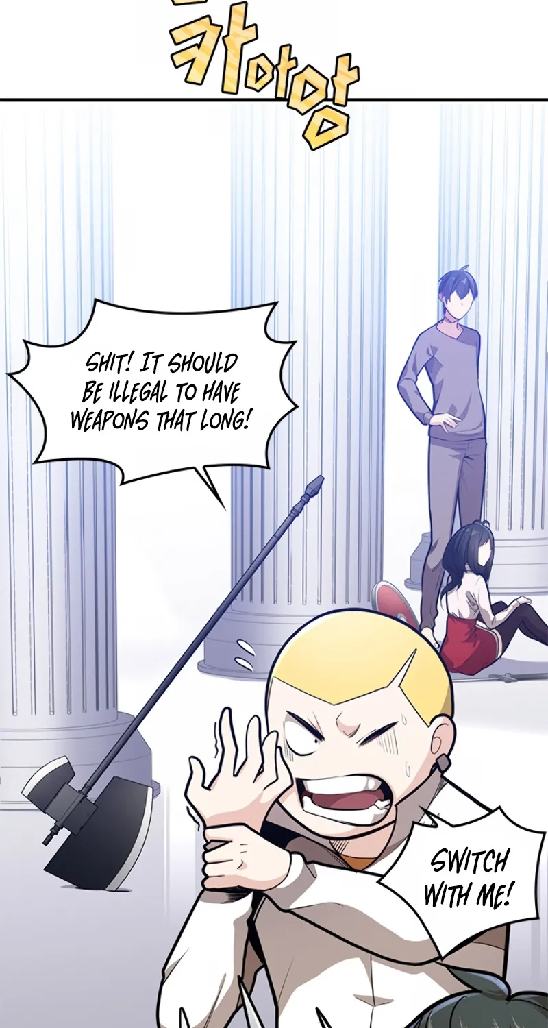 Chapter 4 — page 59