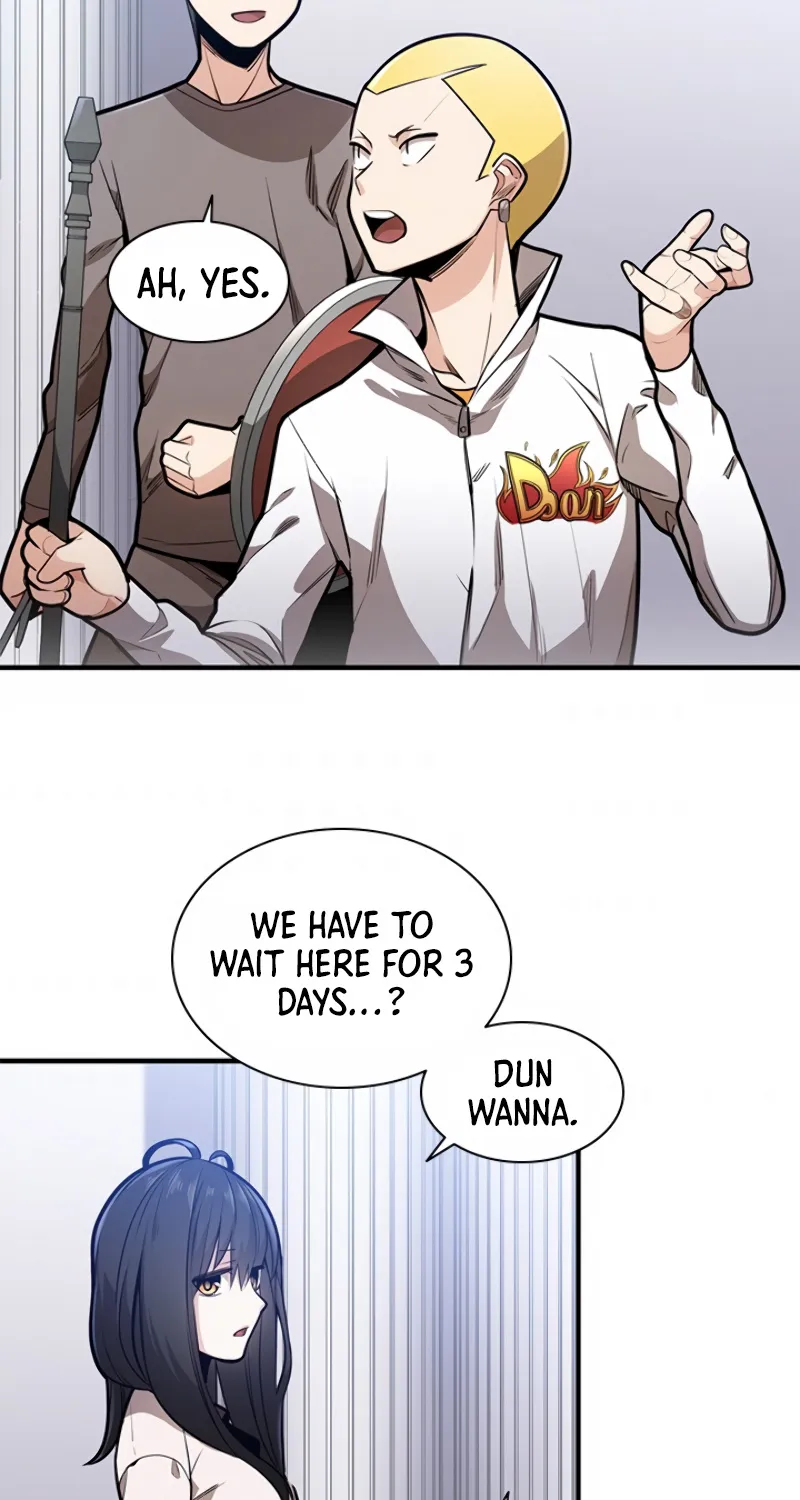 Chapter 4 — page 6