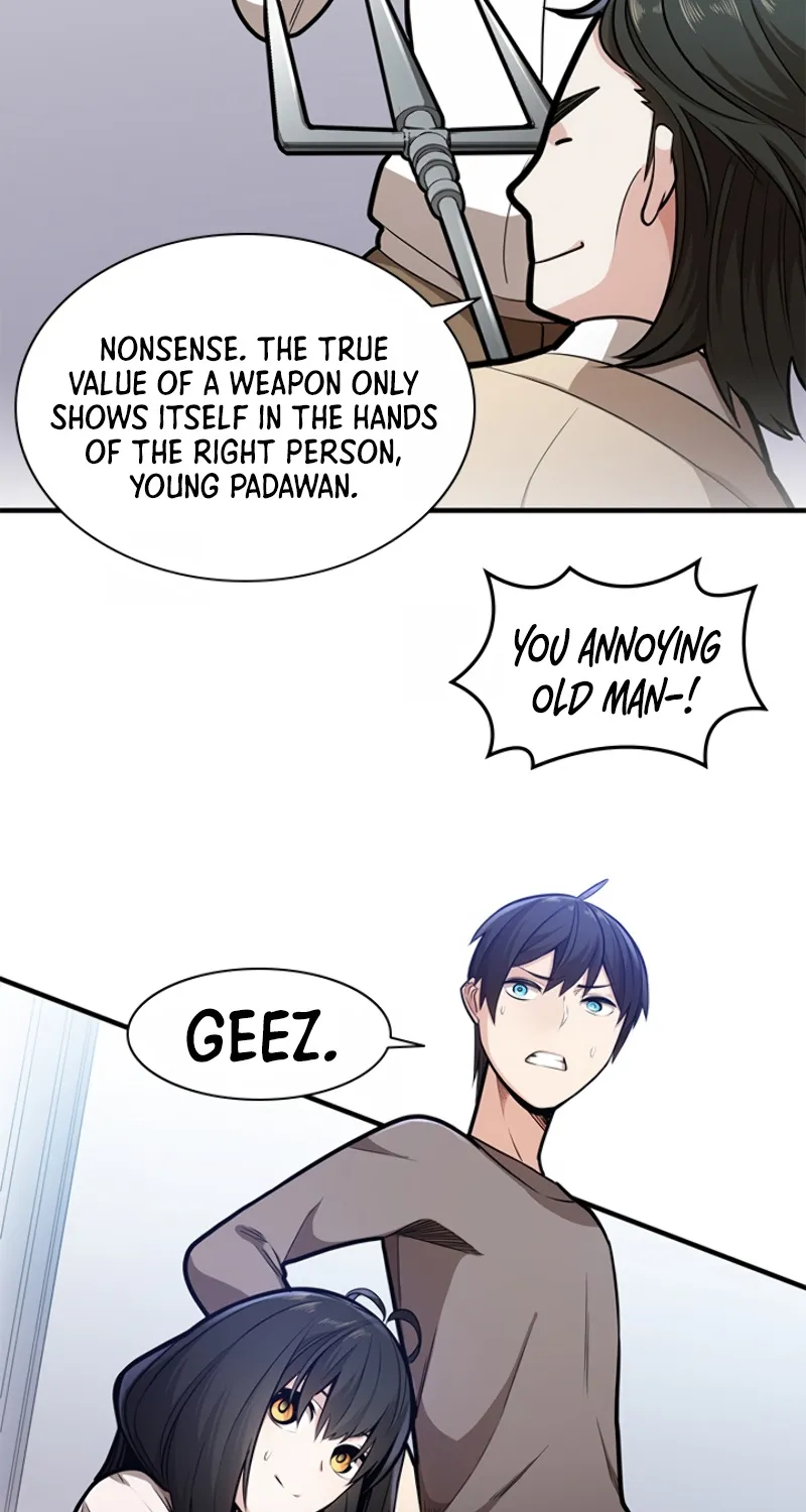 Chapter 4 — page 60