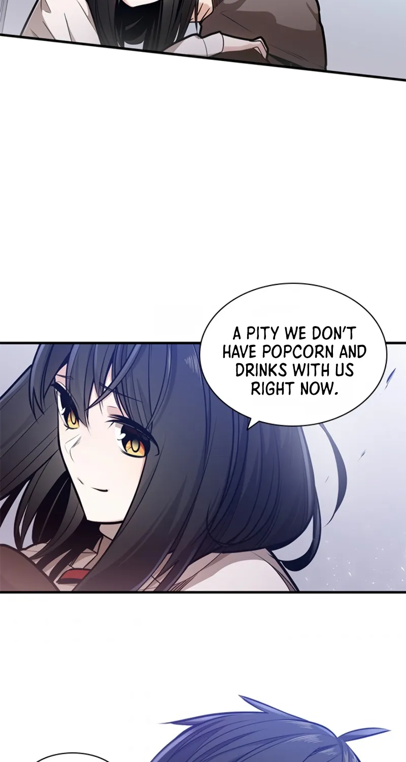 Chapter 4 — page 61