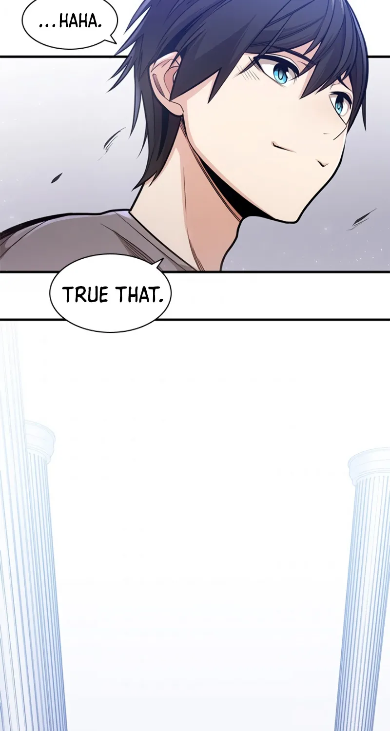 Chapter 4 — page 62