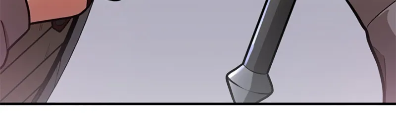 Chapter 4 — page 64