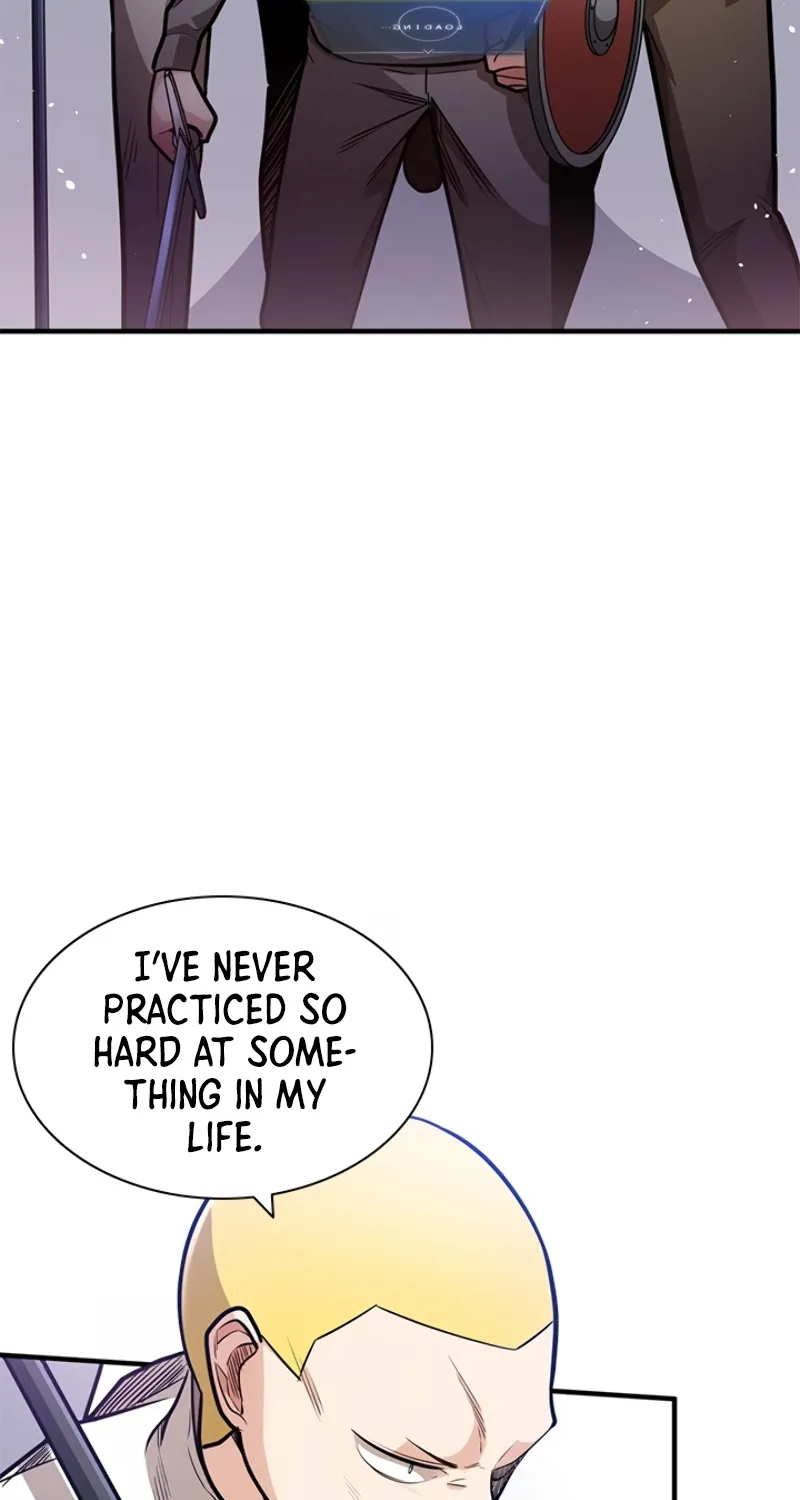 Chapter 4 — page 66