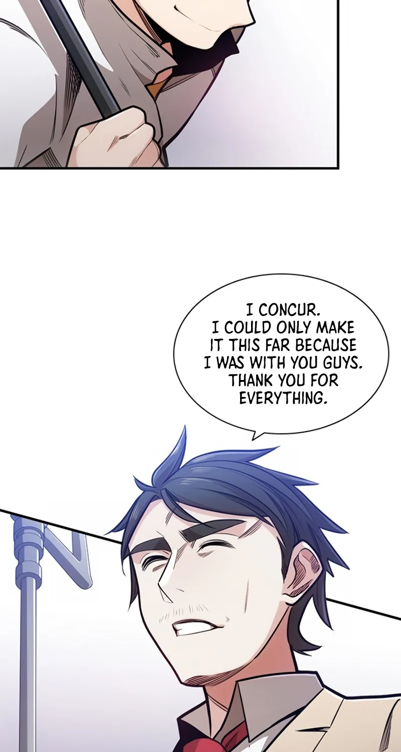 Chapter 4 — page 67