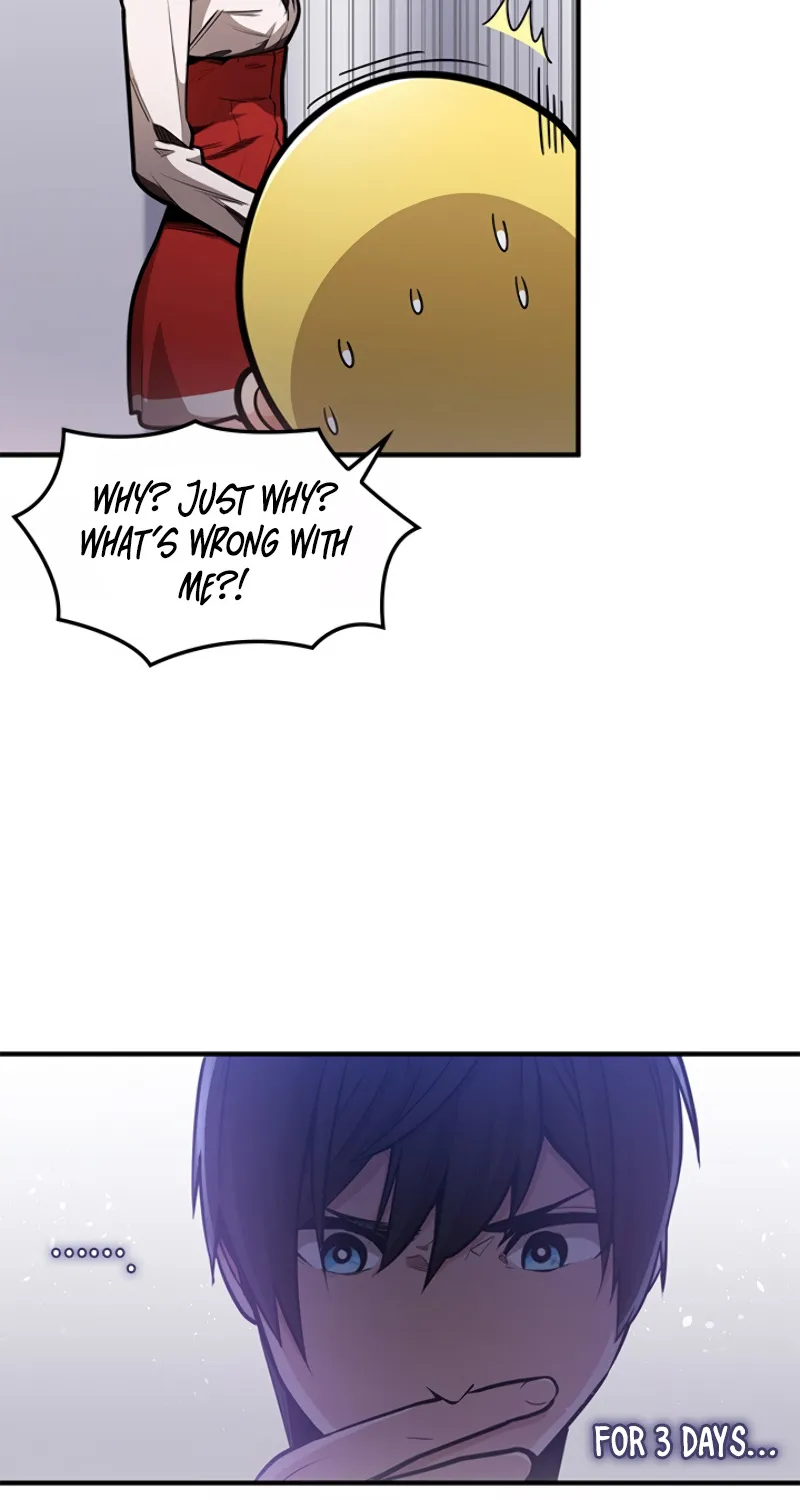 Chapter 4 — page 7