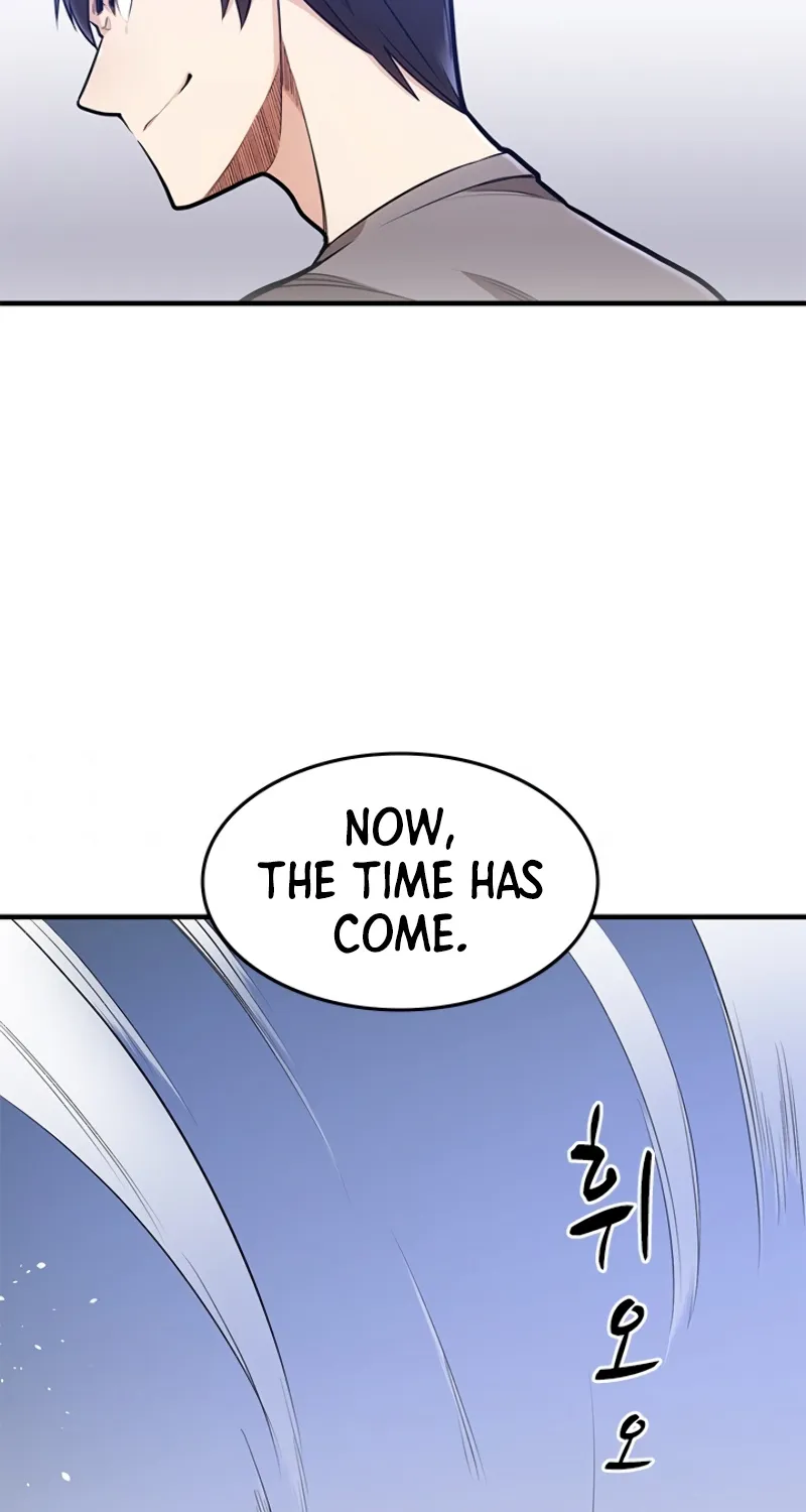 Chapter 4 — page 70