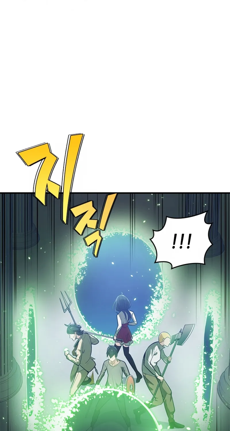 Chapter 4 — page 73