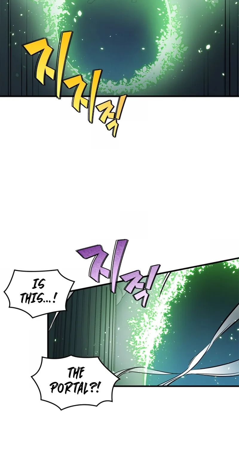 Chapter 4 — page 74