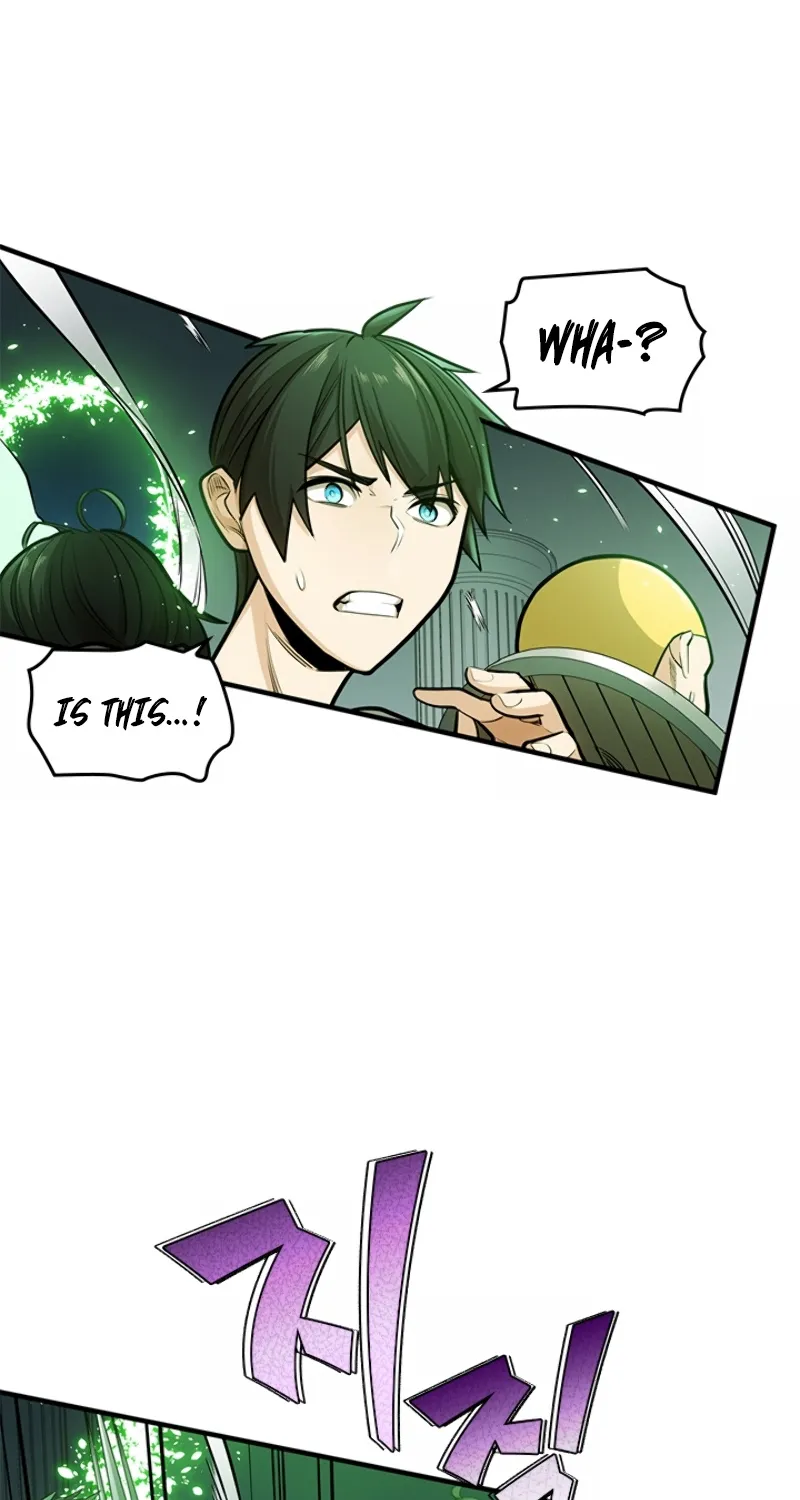 Chapter 4 — page 75
