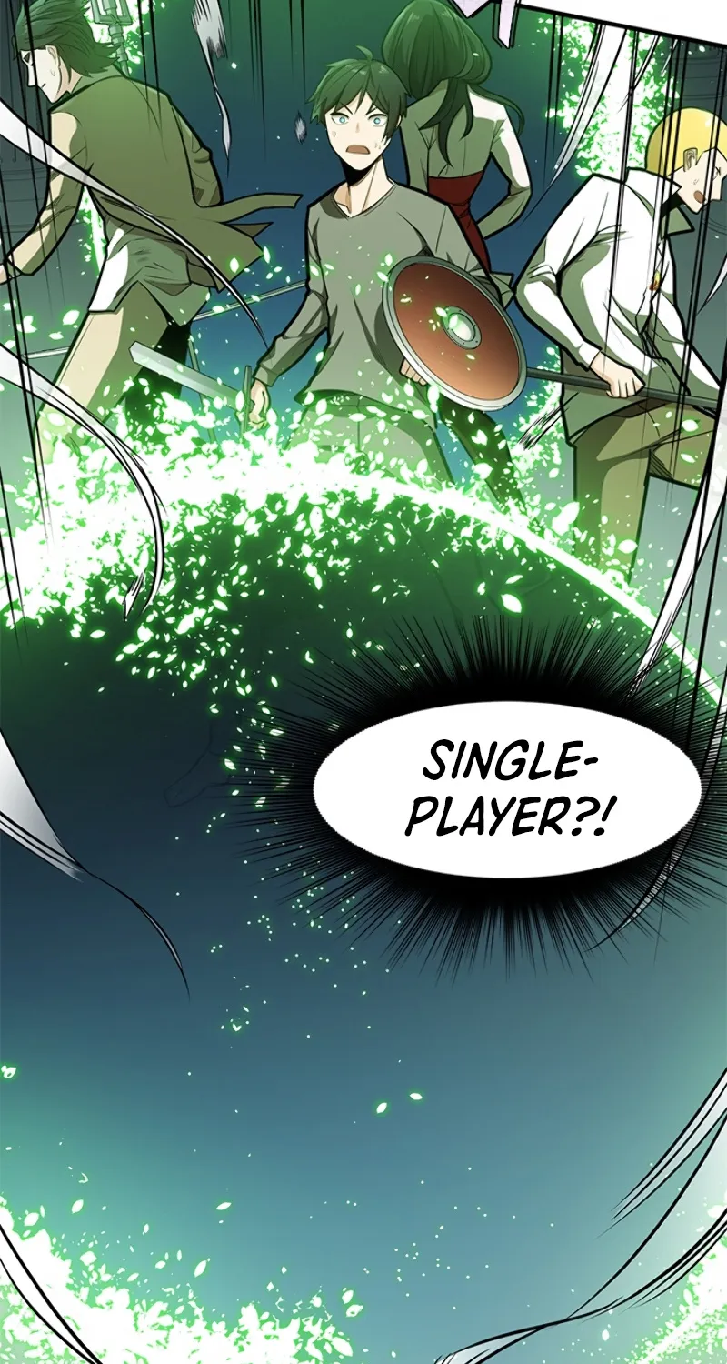 Chapter 4 — page 76
