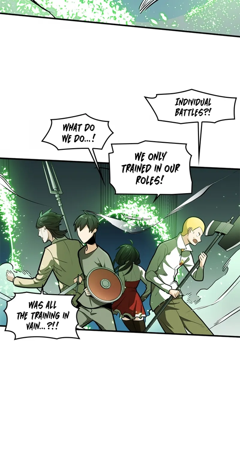 Chapter 4 — page 77