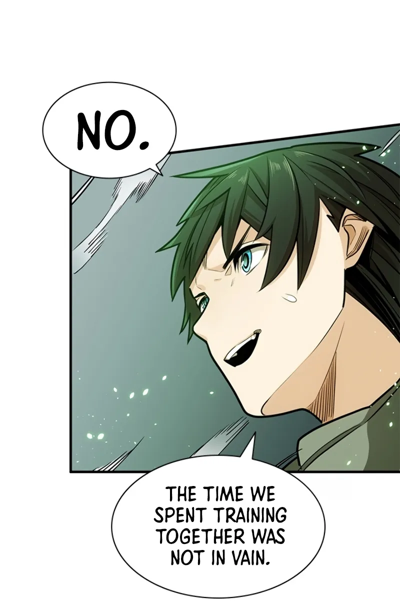 Chapter 4 — page 78