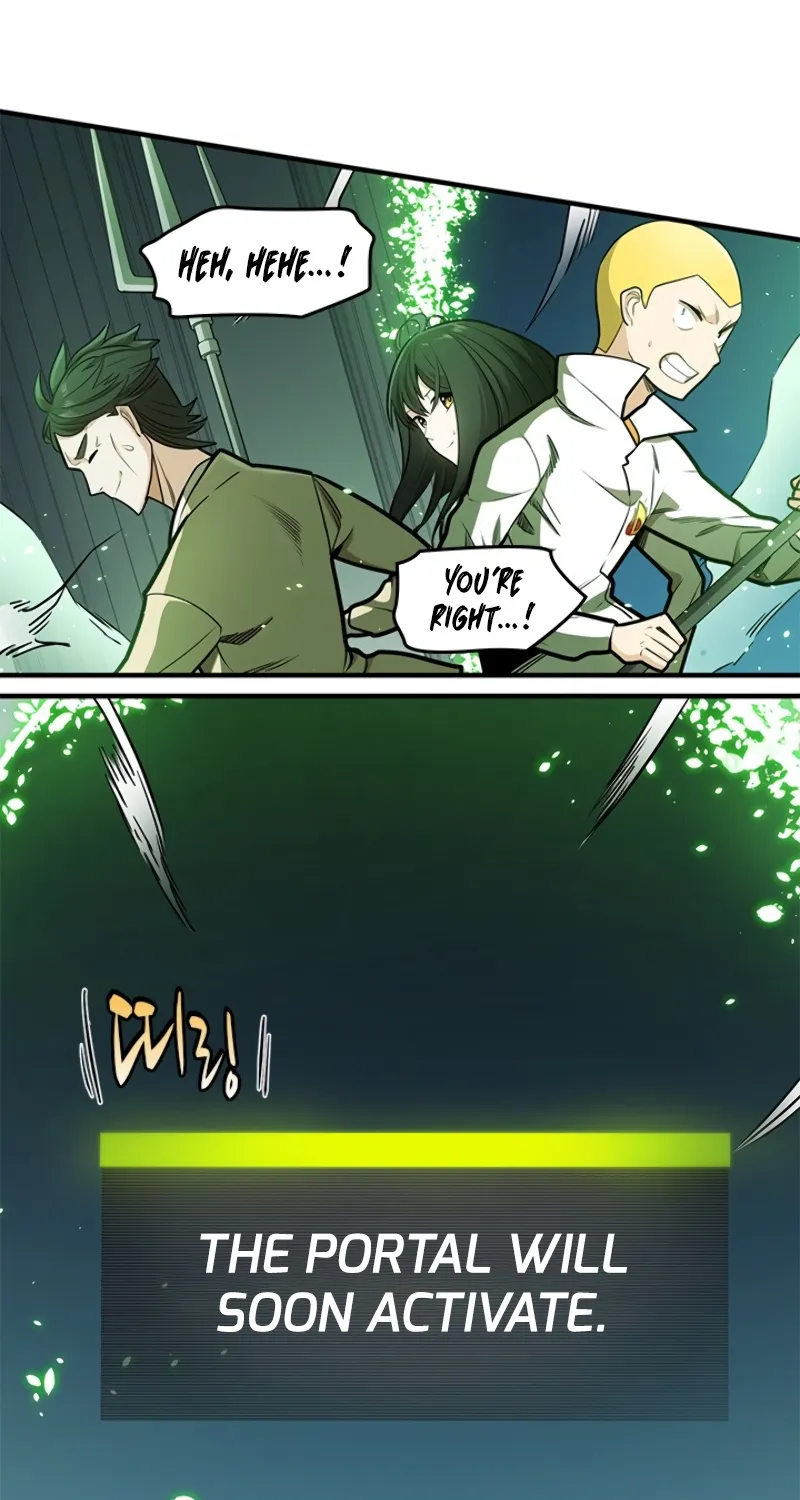 Chapter 4 — page 79