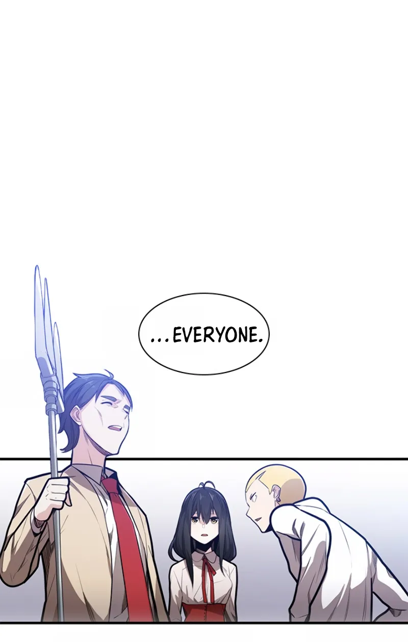 Chapter 4 — page 8