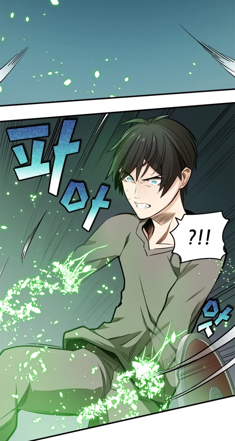 Chapter 4 — page 80