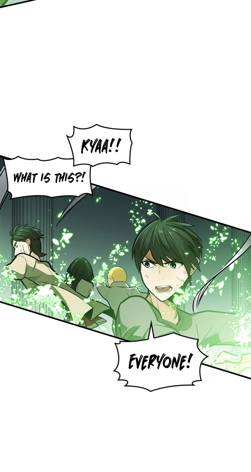 Chapter 4 — page 81