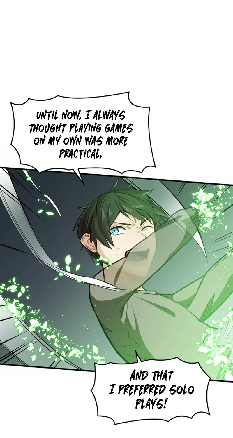 Chapter 4 — page 82
