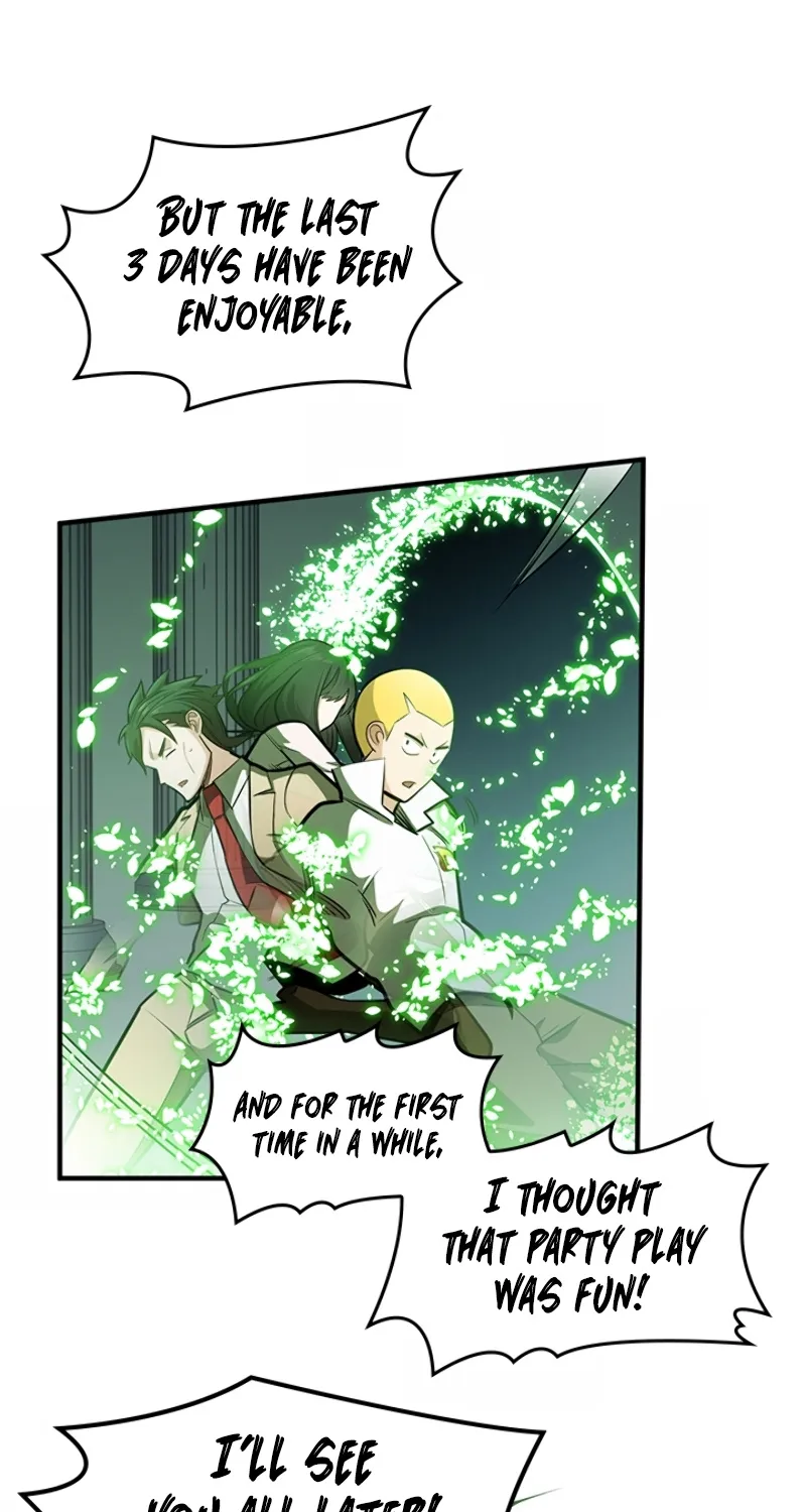 Chapter 4 — page 83