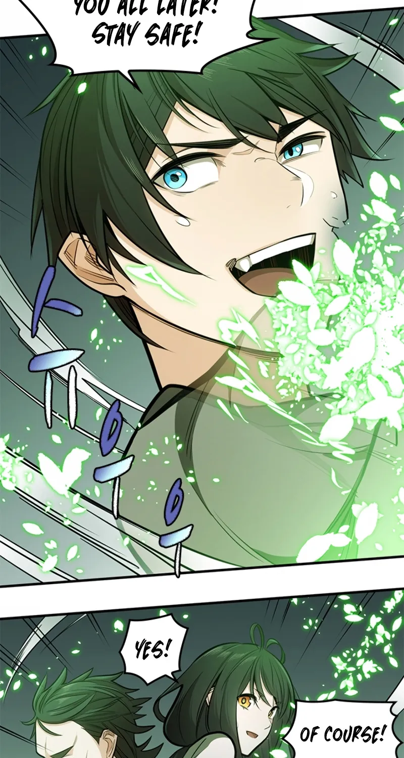 Chapter 4 — page 84