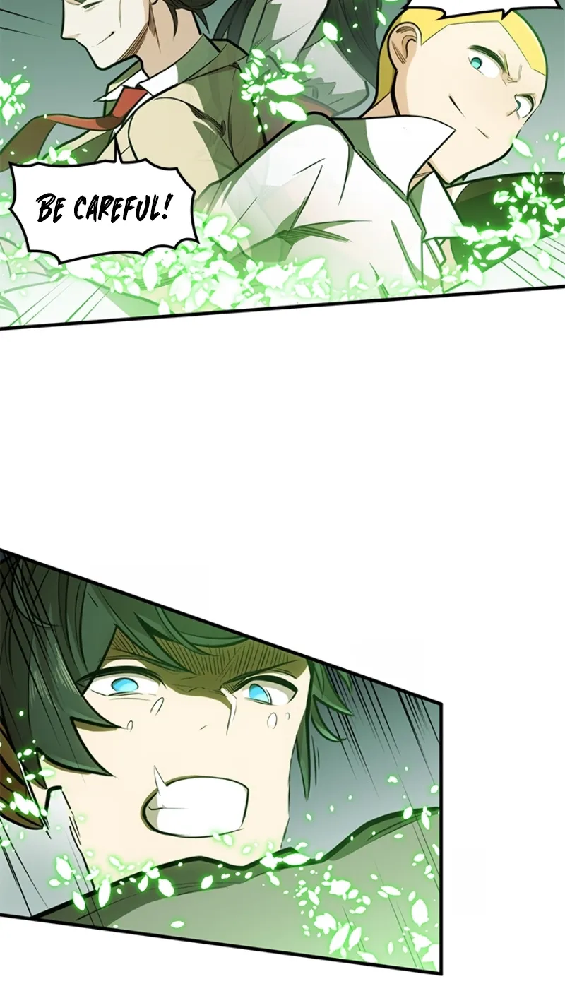 Chapter 4 — page 85