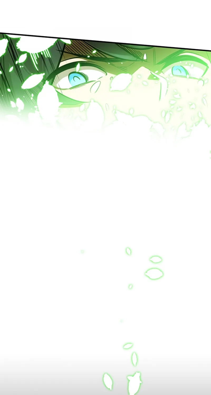 Chapter 4 — page 86