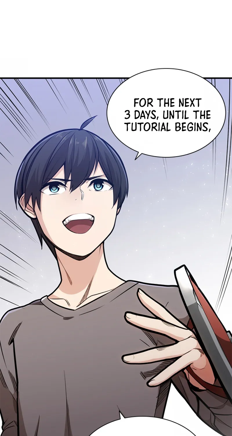Chapter 4 — page 9