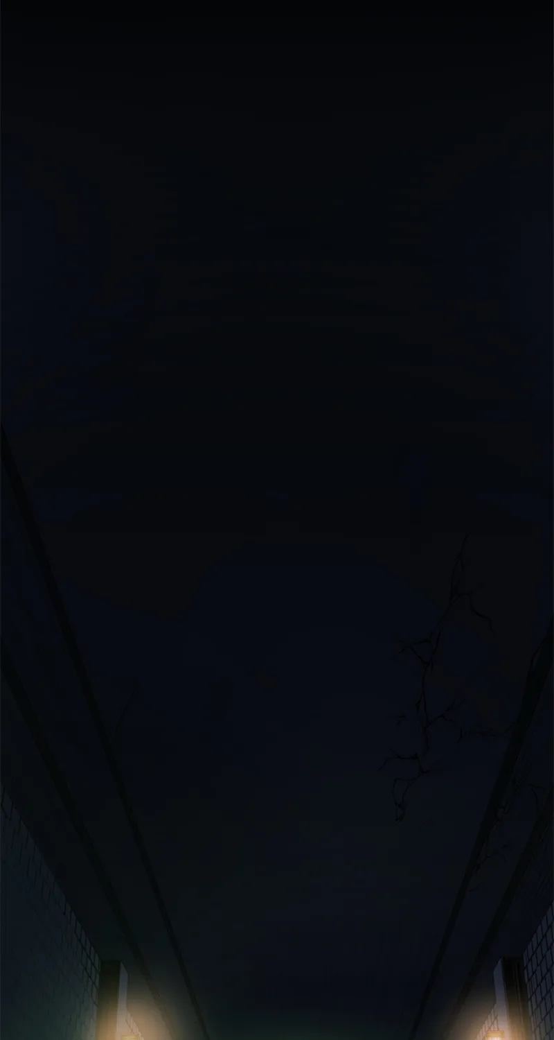 Chapter 4 — page 90