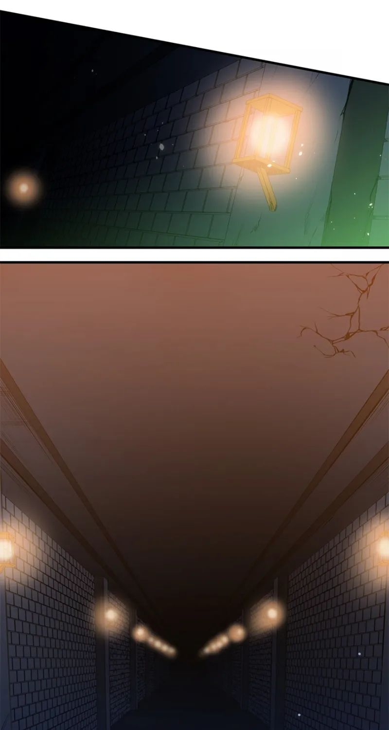 Chapter 4 — page 92