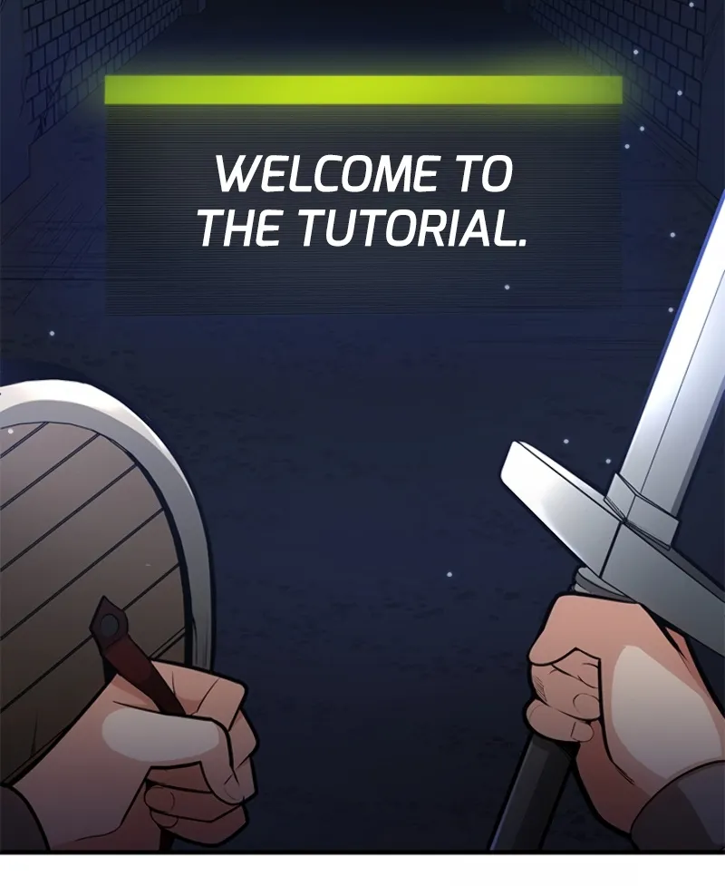 Chapter 4 — page 93
