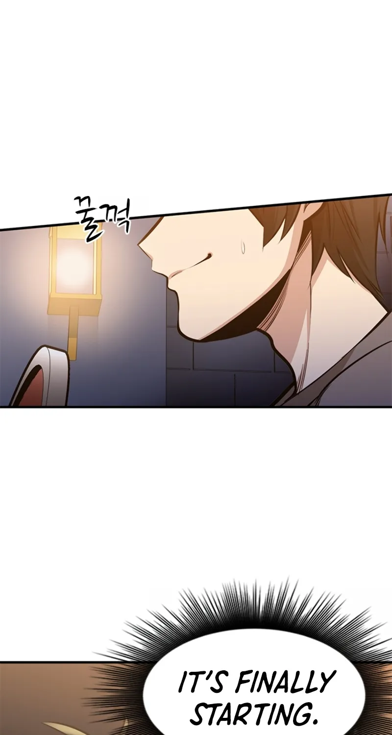Chapter 4 — page 94