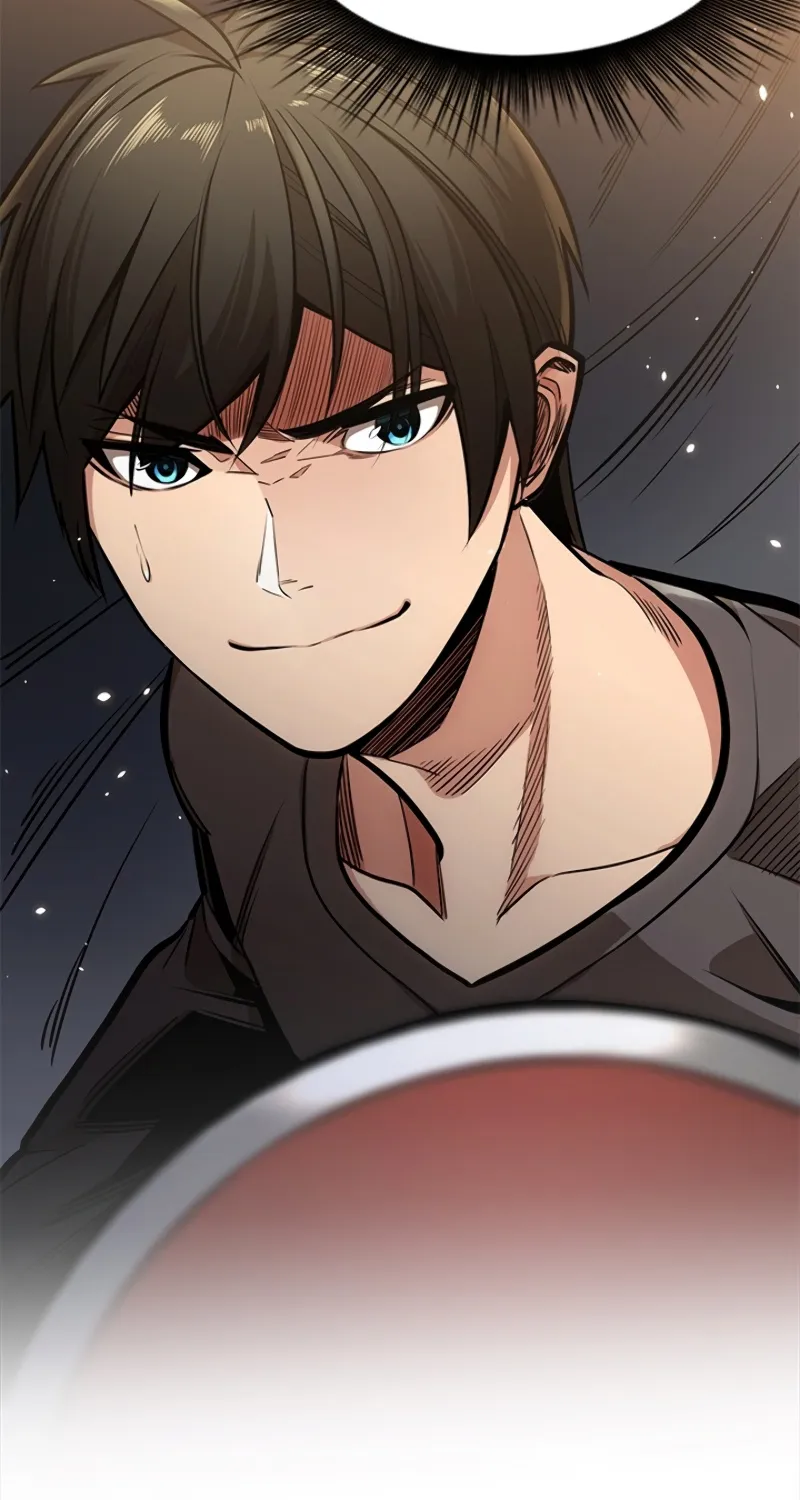 Chapter 4 — page 95
