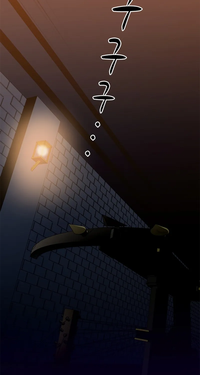Chapter 4 — page 98