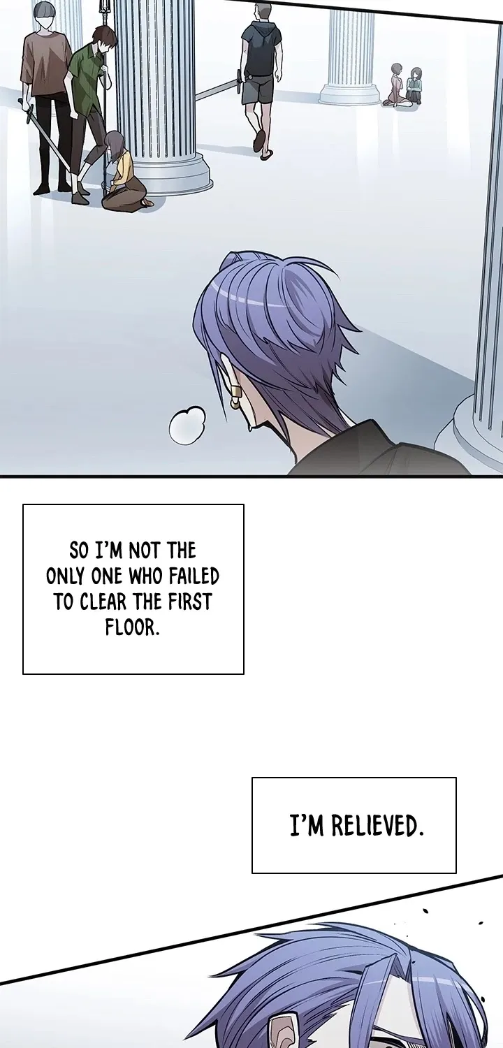 Chapter 31 — page 18