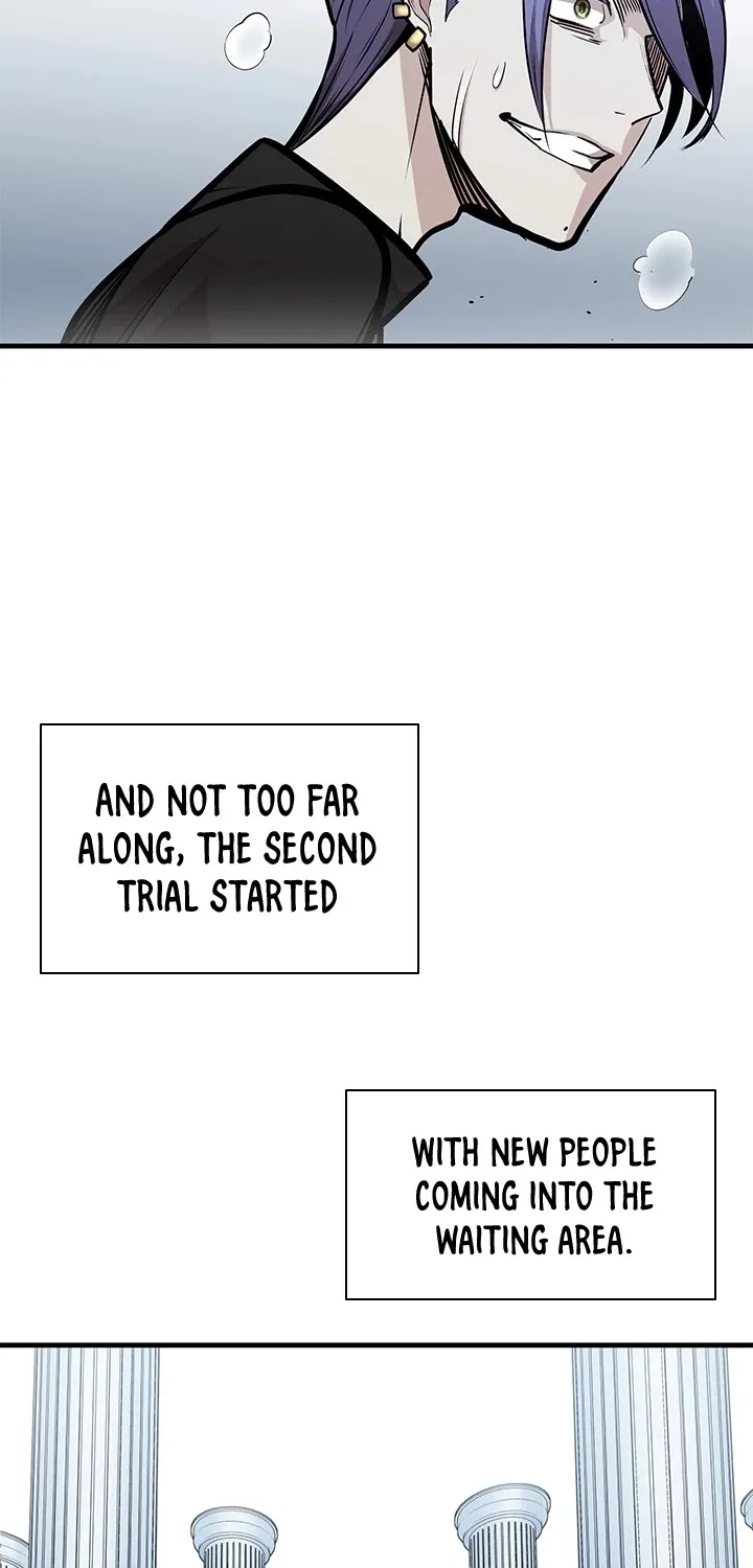 Chapter 31 — page 19