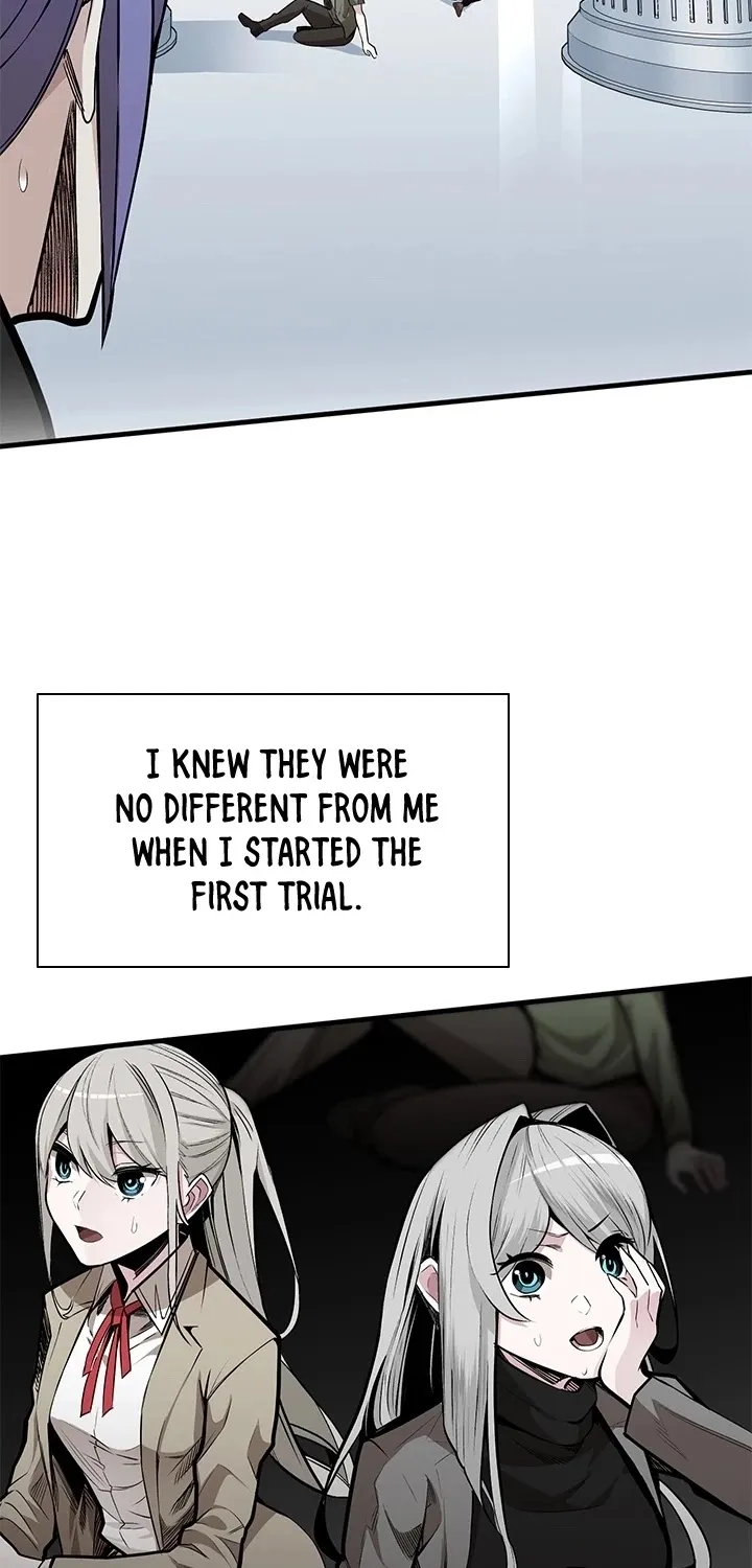 Chapter 31 — page 21