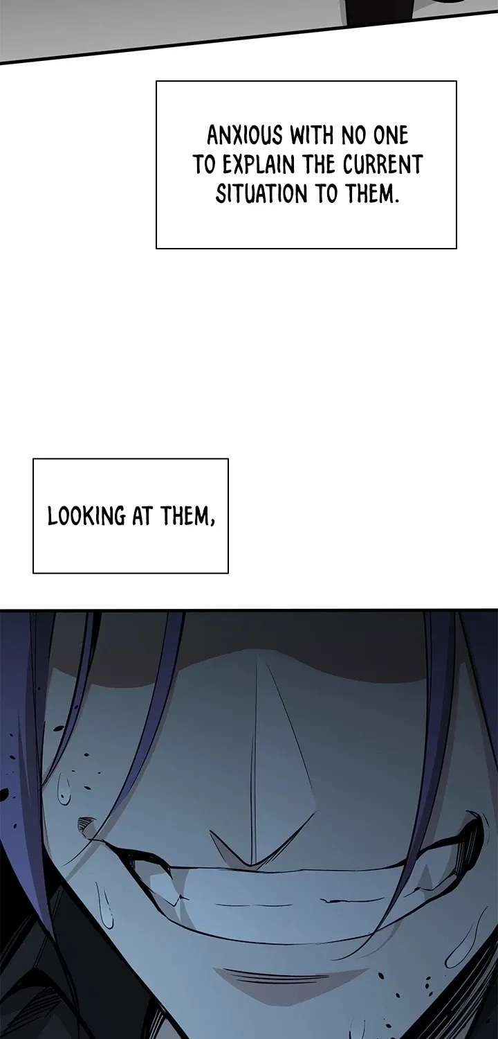 Chapter 31 — page 23