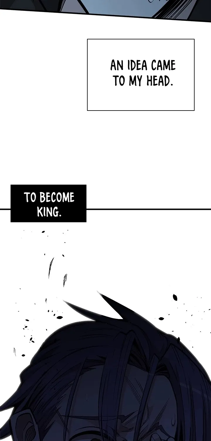 Chapter 31 — page 24
