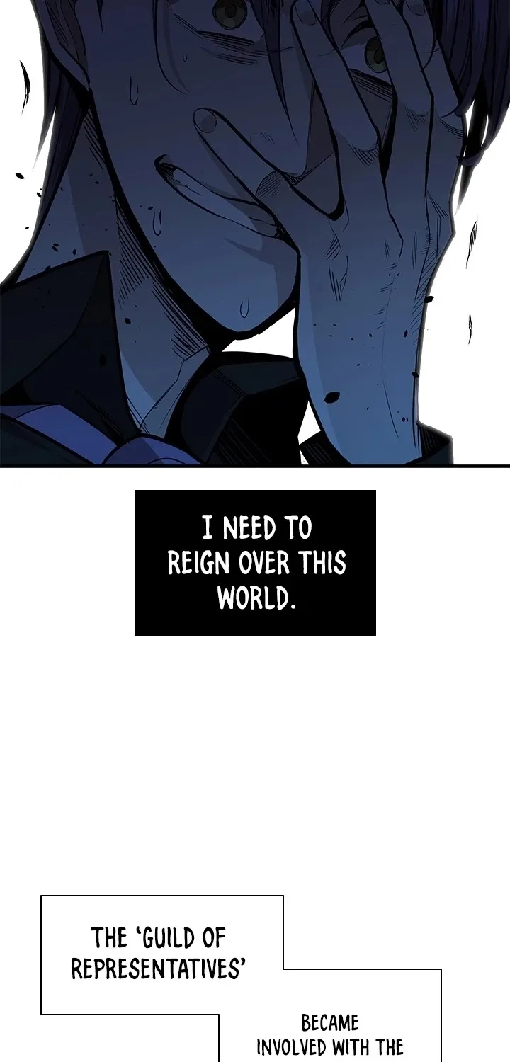 Chapter 31 — page 25